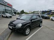 Hyundai Tucson I Волгоград  - изображение 2