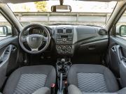 Lada (ВАЗ) Granta I Рестайлинг Волгоград  - изображение 45