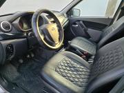 Lada (ВАЗ) Kalina II Таганрог  - изображение 45