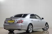 Toyota Mark X I Рестайлинг Новокузнецк  - изображение 39