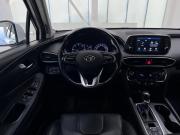 Hyundai Santa Fe IV Волгоград  - изображение 47
