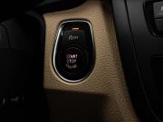 BMW 3 серии VI (F3x) Краснодар  - изображение 58