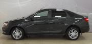 Lada (ВАЗ) Vesta I Новокузнецк  - изображение 29