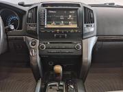 Toyota Land Cruiser 200 Series Барнаул  - изображение 50