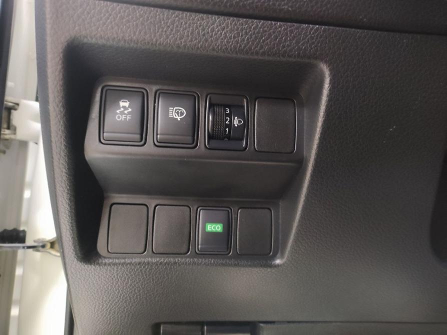 Nissan Qashqai II Москва  - изображение 18