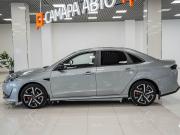 Kaiyi E5 Самара  - изображение 25