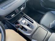 Haval Jolion I Стерлитамак  - изображение 32