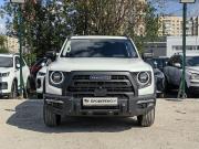 Haval Dargo I Санкт-Петербург  - изображение 15