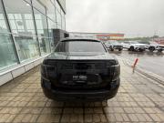 Lada (ВАЗ) Granta I Рестайлинг Орел  - изображение 12