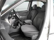 Renault Logan I Рестайлинг Минеральные Воды  - изображение 25