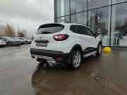 Renault Kaptur I Ижевск  - изображение 26