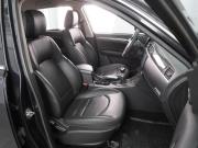 Zotye T600 Воронеж  - изображение 25