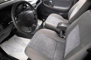 Daewoo Nexia I Оренбург  - изображение 30