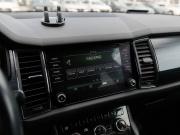 Skoda Kodiaq I Казань  - изображение 22