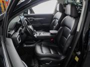 Geely Okavango I Тюмень  - изображение 40