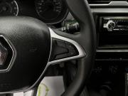 Renault Duster II Тверь  - изображение 38