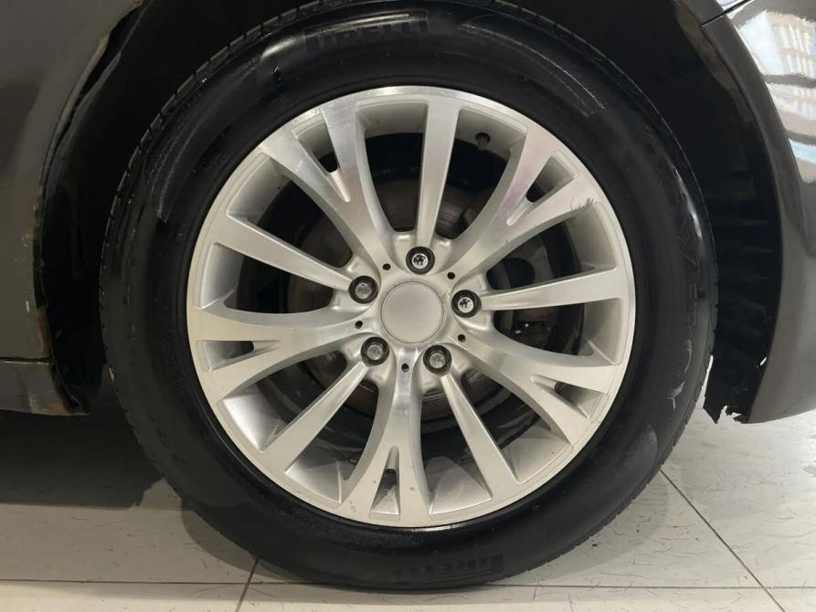 Opel Insignia I Москва  - изображение 17