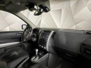 Nissan X-Trail II Рестайлинг Москва  - изображение 32