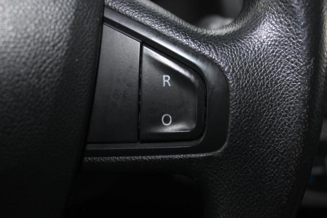 Renault Megane III с пробегом 2010 года, цена 527 000 рублей, 352246 км, хэтчбек, Автокод Объявления