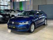 Volkswagen Jetta VI Рестайлинг Оренбург  - изображение 23