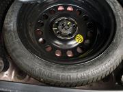 Changan CS35 Plus I Курск  - изображение 43