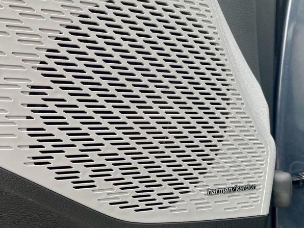 Hyundai Palisade I с пробегом 2021 года, цена 5 249 000 рублей, 36662 км, внедорожник, Автокод Объявления