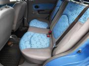 Chevrolet Spark II Набережные Челны  - изображение 36