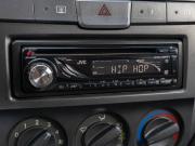 Hyundai Accent II Краснодар  - изображение 29