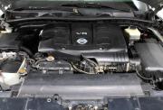 Nissan Patrol VI (Y62) Нижний Новгород  - изображение 55
