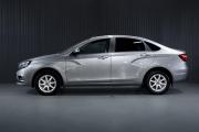 Lada (ВАЗ) Vesta I Тюмень  - изображение 31