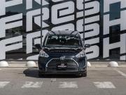 Toyota Sienta II Рестайлинг Краснодар  - изображение 26