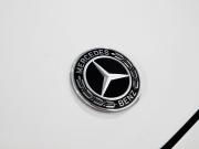 Mercedes-Benz C-Класс IV (W205) Иркутск  - изображение 46
