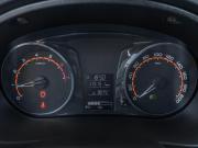 Lada (ВАЗ) Granta I Рестайлинг Ставрополь  - изображение 35