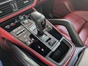 Porsche Cayenne III Москва  - изображение 46