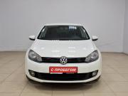 Volkswagen Golf VI Альметьевск  - изображение 21