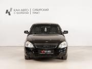 Lada (ВАЗ) Priora I Казань  - изображение 10
