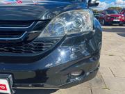 Honda CR-V III Рестайлинг Стерлитамак  - изображение 33