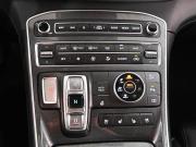 Hyundai Santa Fe IV Рестайлинг Ростов-на-Дону  - изображение 39