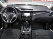 Nissan X-Trail III Москва  - изображение 39