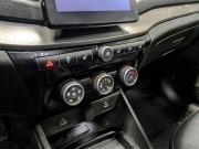 Lada (ВАЗ) Vesta I Рестайлинг (NG) Москва  - изображение 56