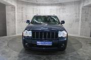 Jeep Grand Cherokee III (WK) Ярославль  - изображение 17