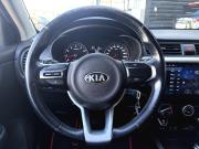 Kia Rio IV Пермь  - изображение 28