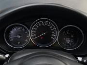 Mazda CX-5 II Москва  - изображение 48