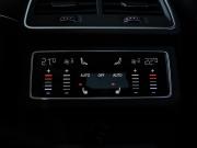 Audi A7 II (4K) Ставрополь  - изображение 52