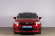 Citroen C4 II Новосибирск  - изображение 20