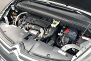 Citroen C4 II Иваново  - изображение 46