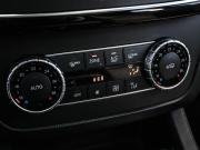 Mercedes-Benz GLE Coupe AMG I (C292) Новороссийск  - изображение 48