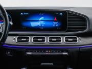 Mercedes-Benz GLE II (V167) Москва  - изображение 32