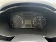 Lada (ВАЗ) Granta I Саратов  - изображение 24