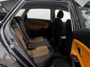 Kia Ceed II Рестайлинг Красноярск  - изображение 34